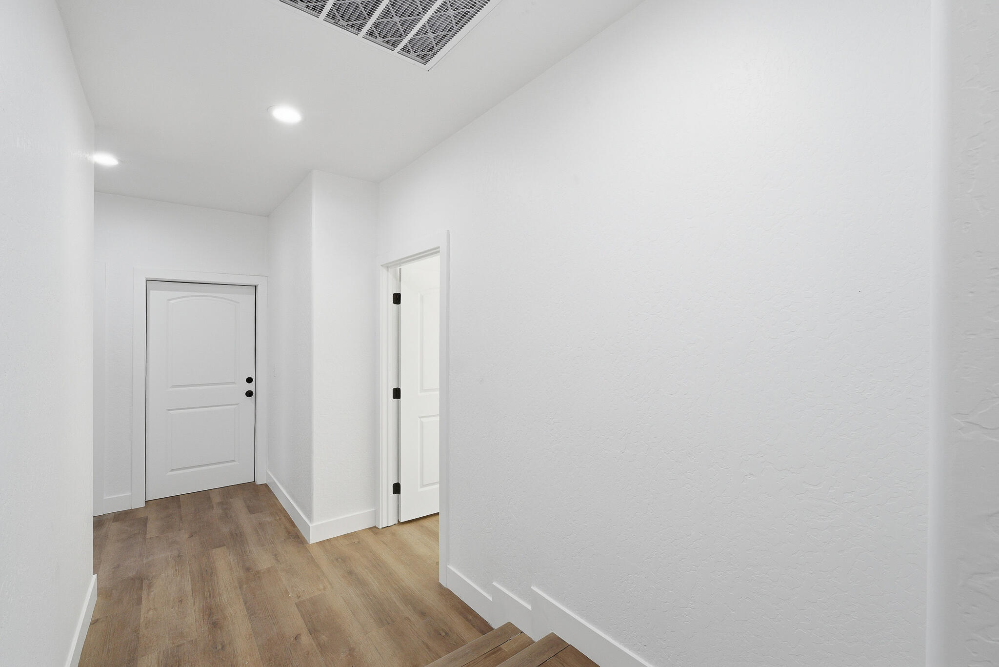 121 Orange Ave, Chowchilla, CA 93610