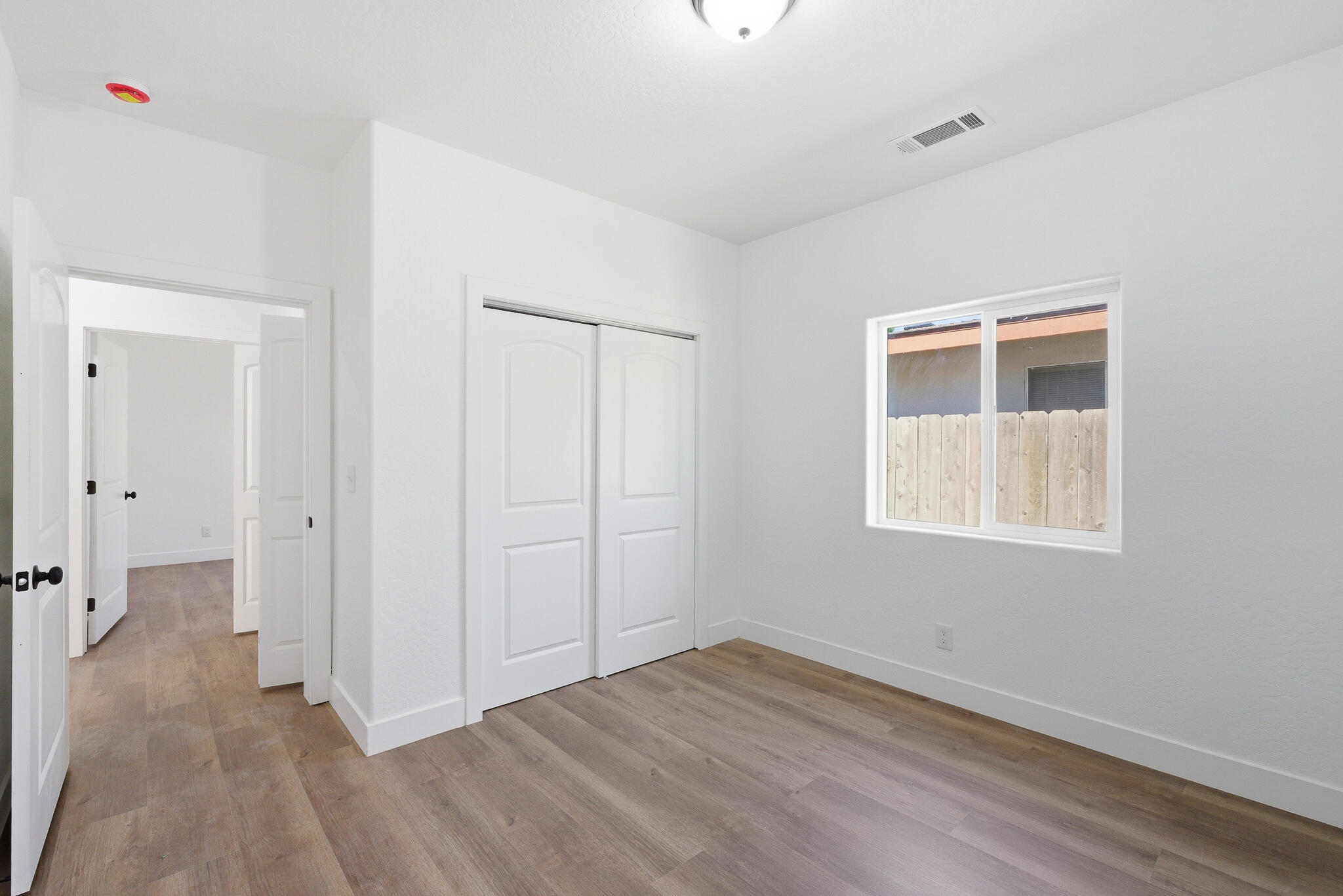 121 Orange Ave, Chowchilla, CA 93610