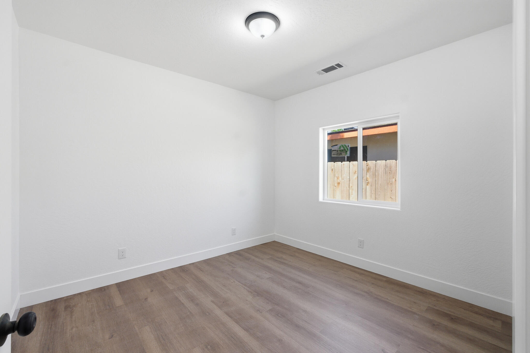 121 Orange Ave, Chowchilla, CA 93610