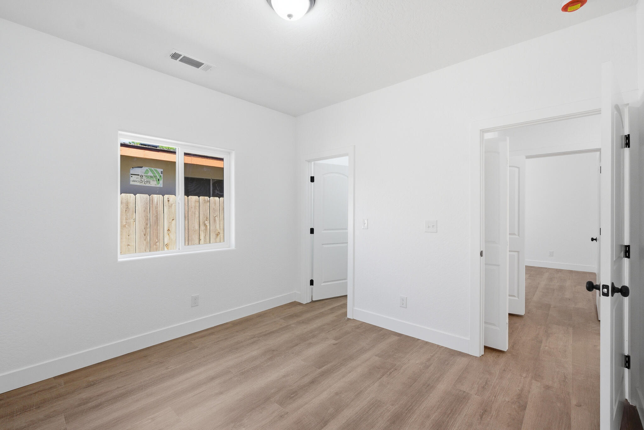 121 Orange Ave, Chowchilla, CA 93610