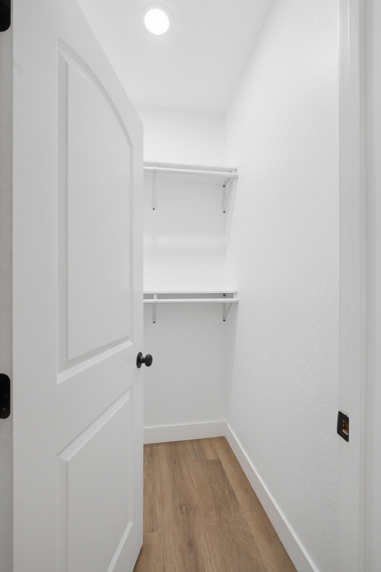 121 Orange Ave, Chowchilla, CA 93610