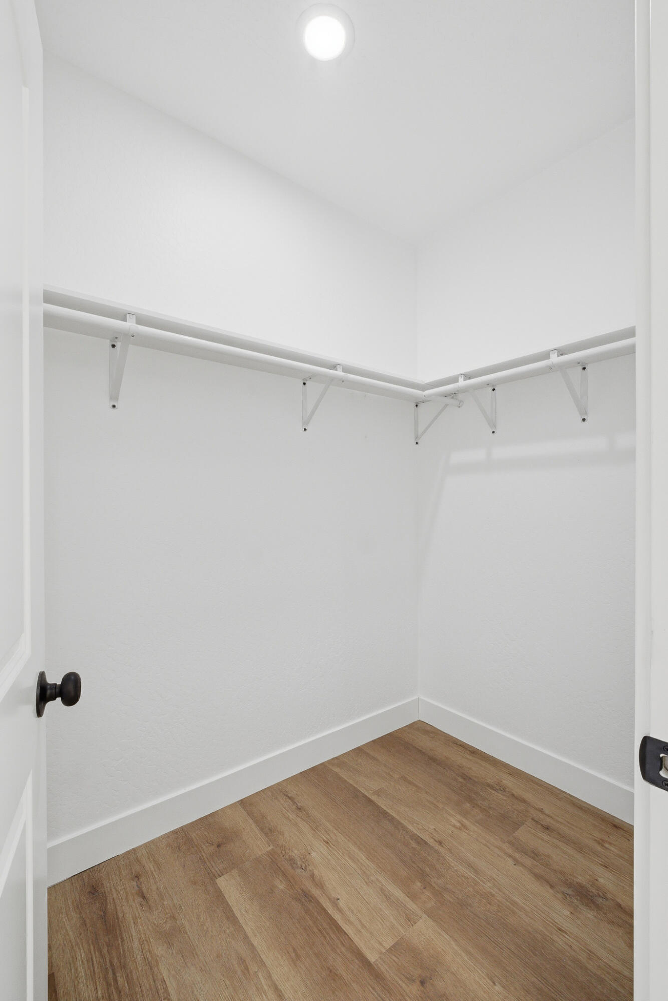 121 Orange Ave, Chowchilla, CA 93610