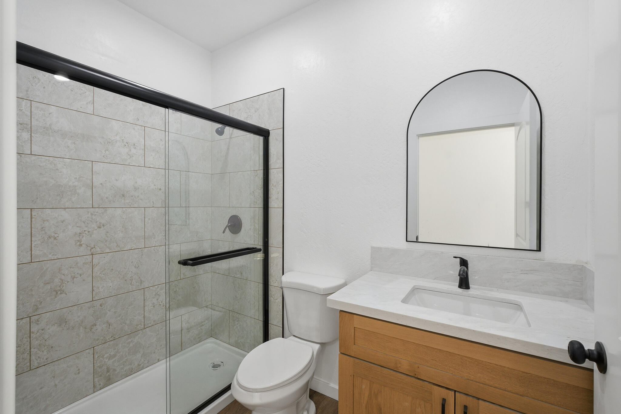 121 Orange Ave, Chowchilla, CA 93610