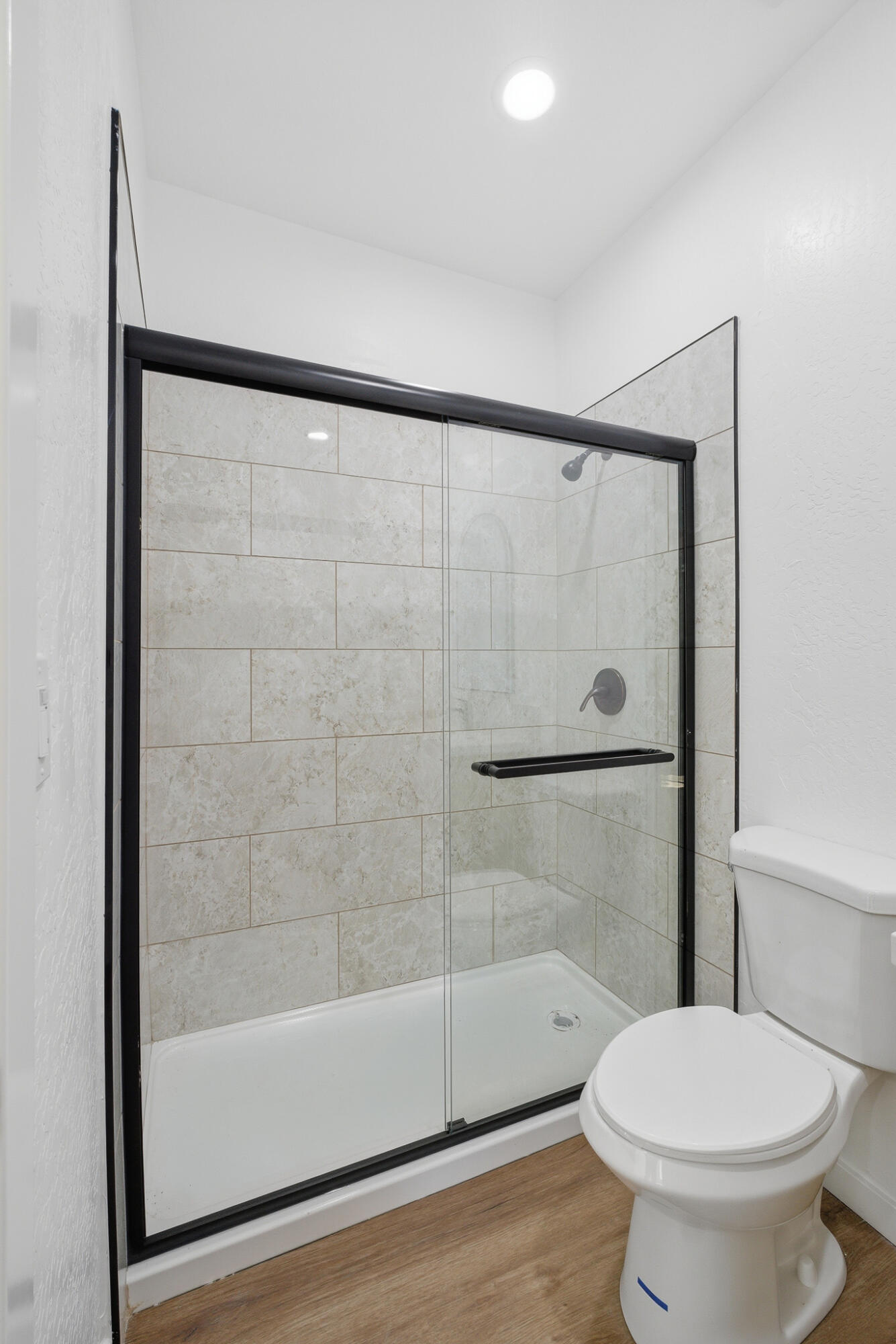 121 Orange Ave, Chowchilla, CA 93610