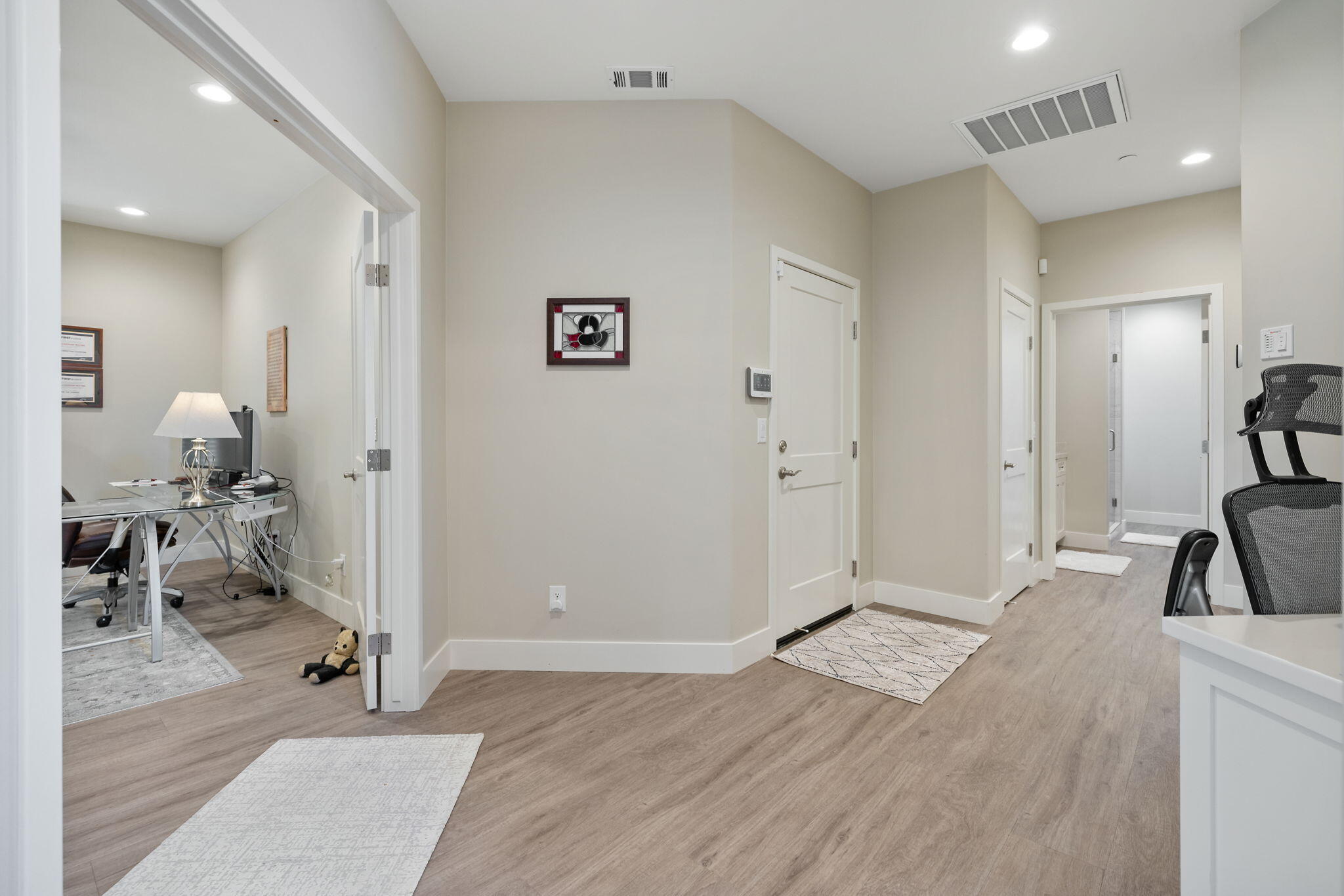 570 Little Ln, Exeter, CA 93221