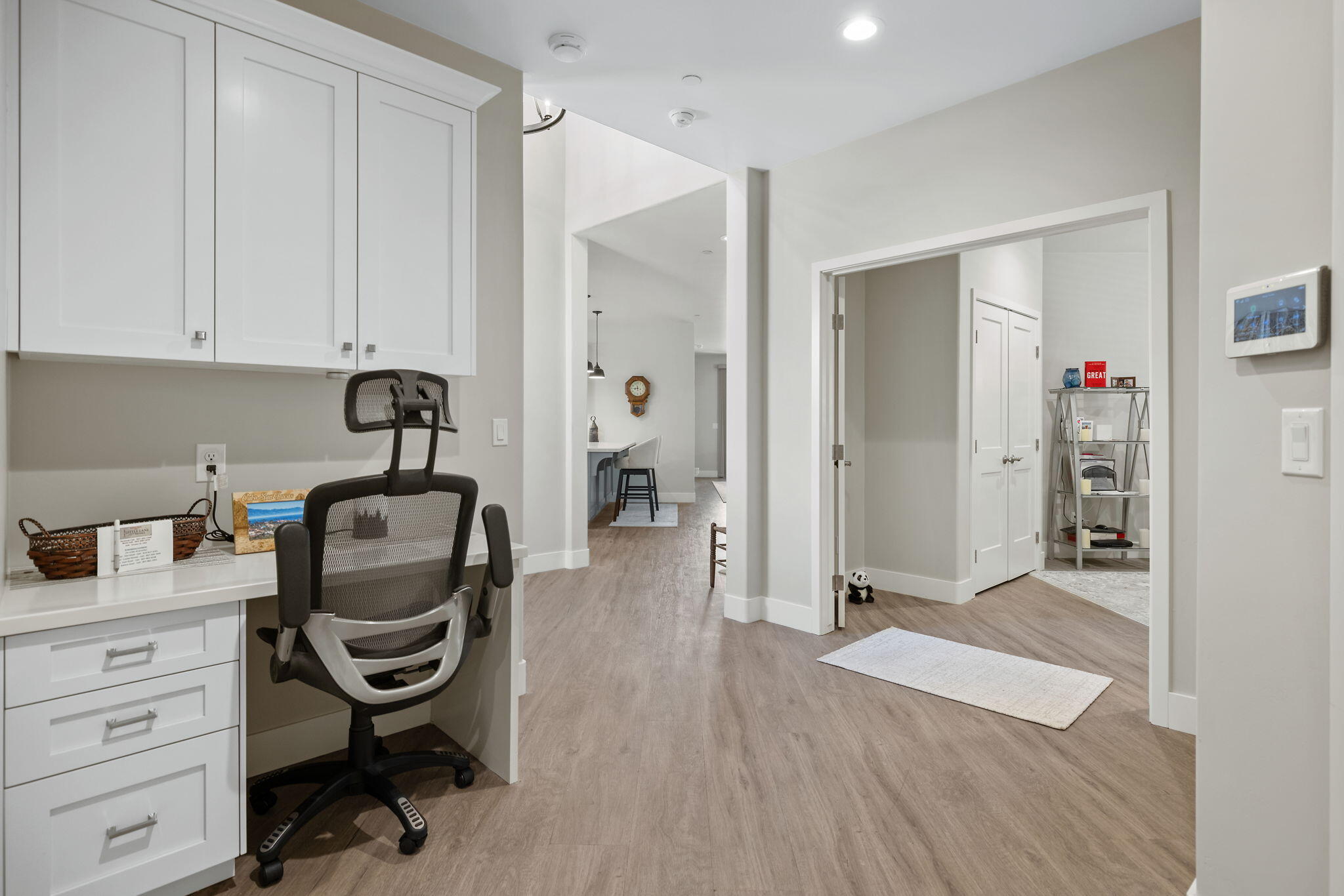 570 Little Ln, Exeter, CA 93221