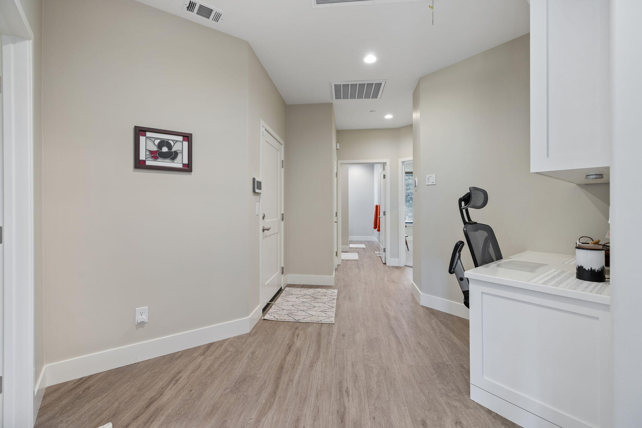 570 Little Ln, Exeter, CA 93221