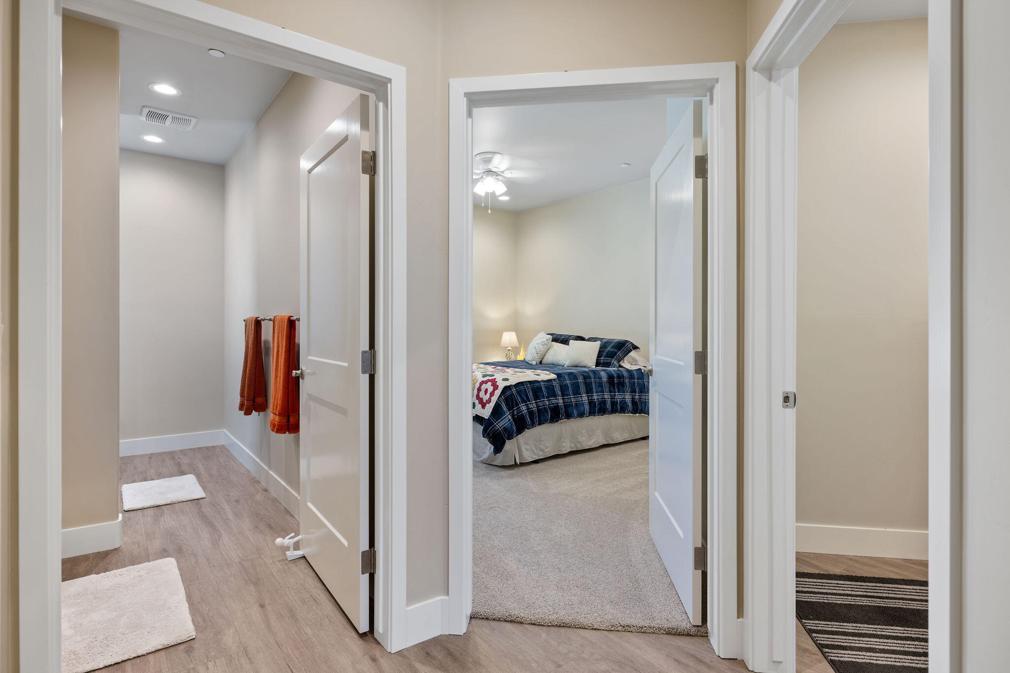 570 Little Ln, Exeter, CA 93221