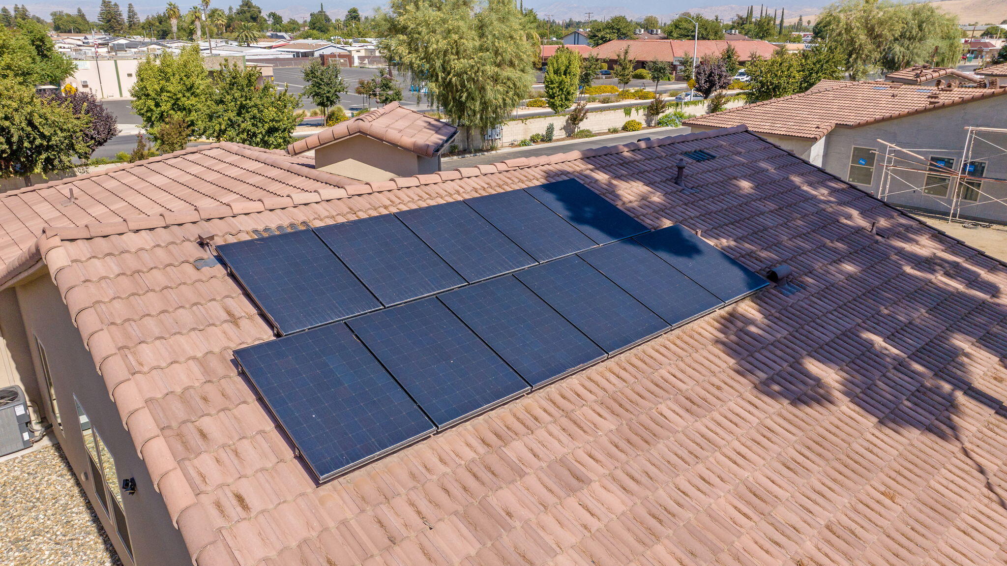 570 Little Ln, Exeter, CA 93221