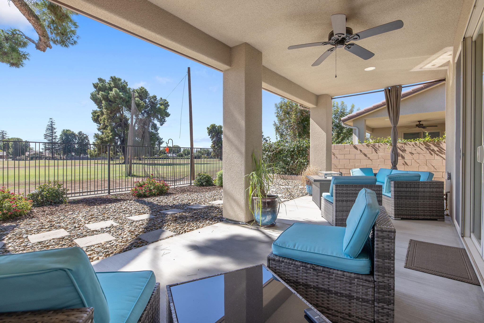 570 Little Ln, Exeter, CA 93221