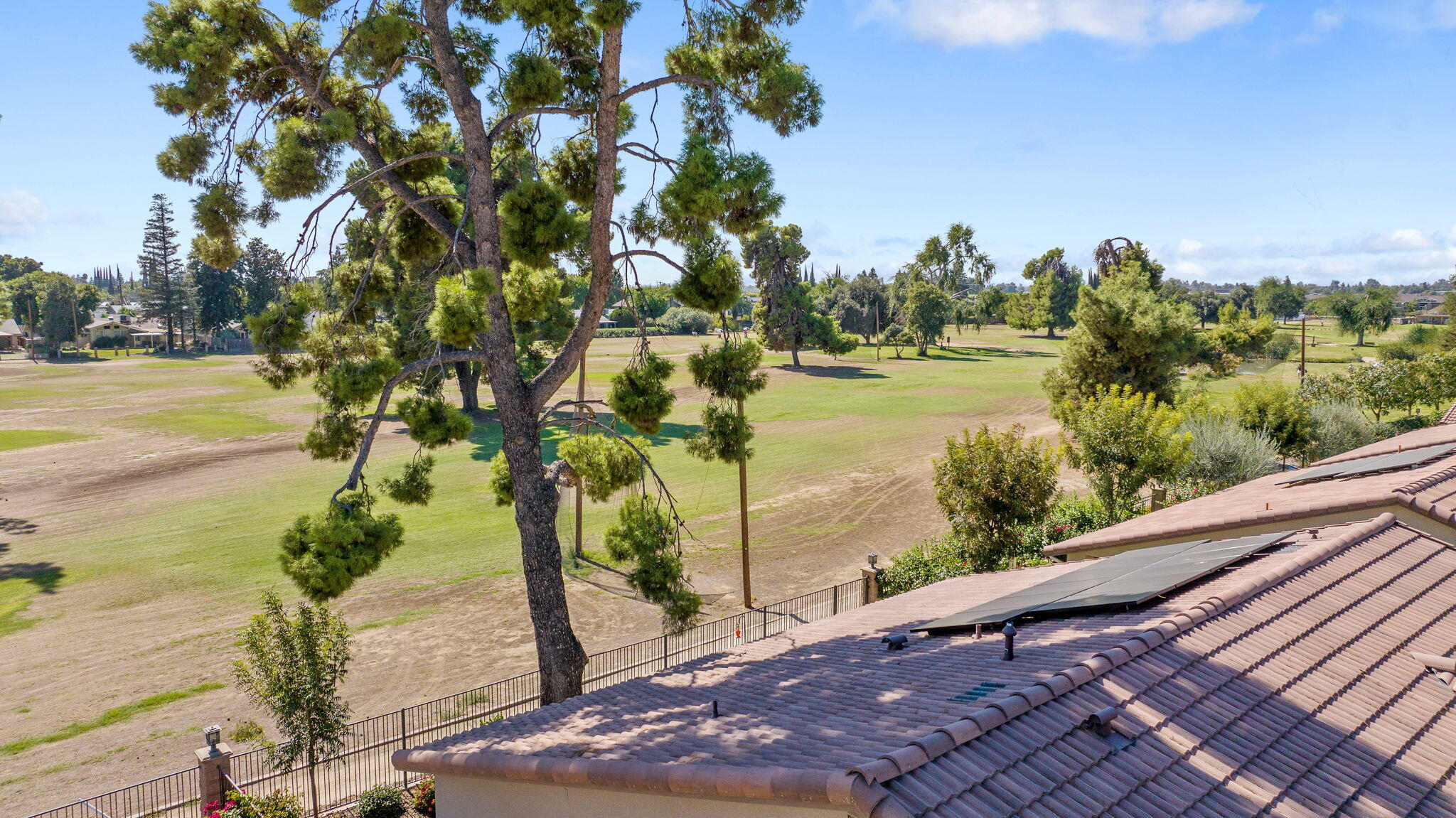 570 Little Ln, Exeter, CA 93221