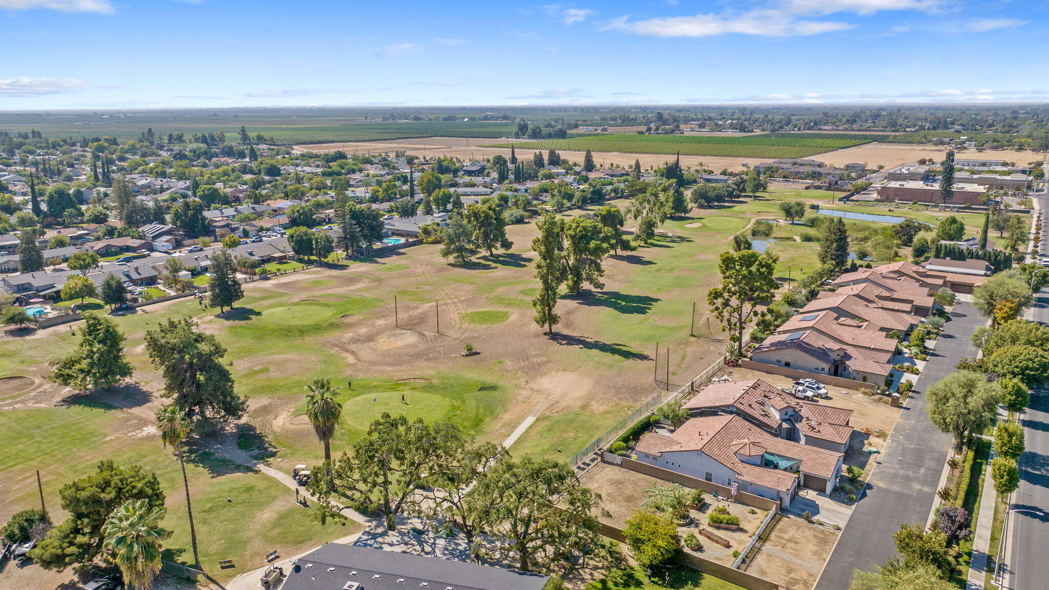 570 Little Ln, Exeter, CA 93221