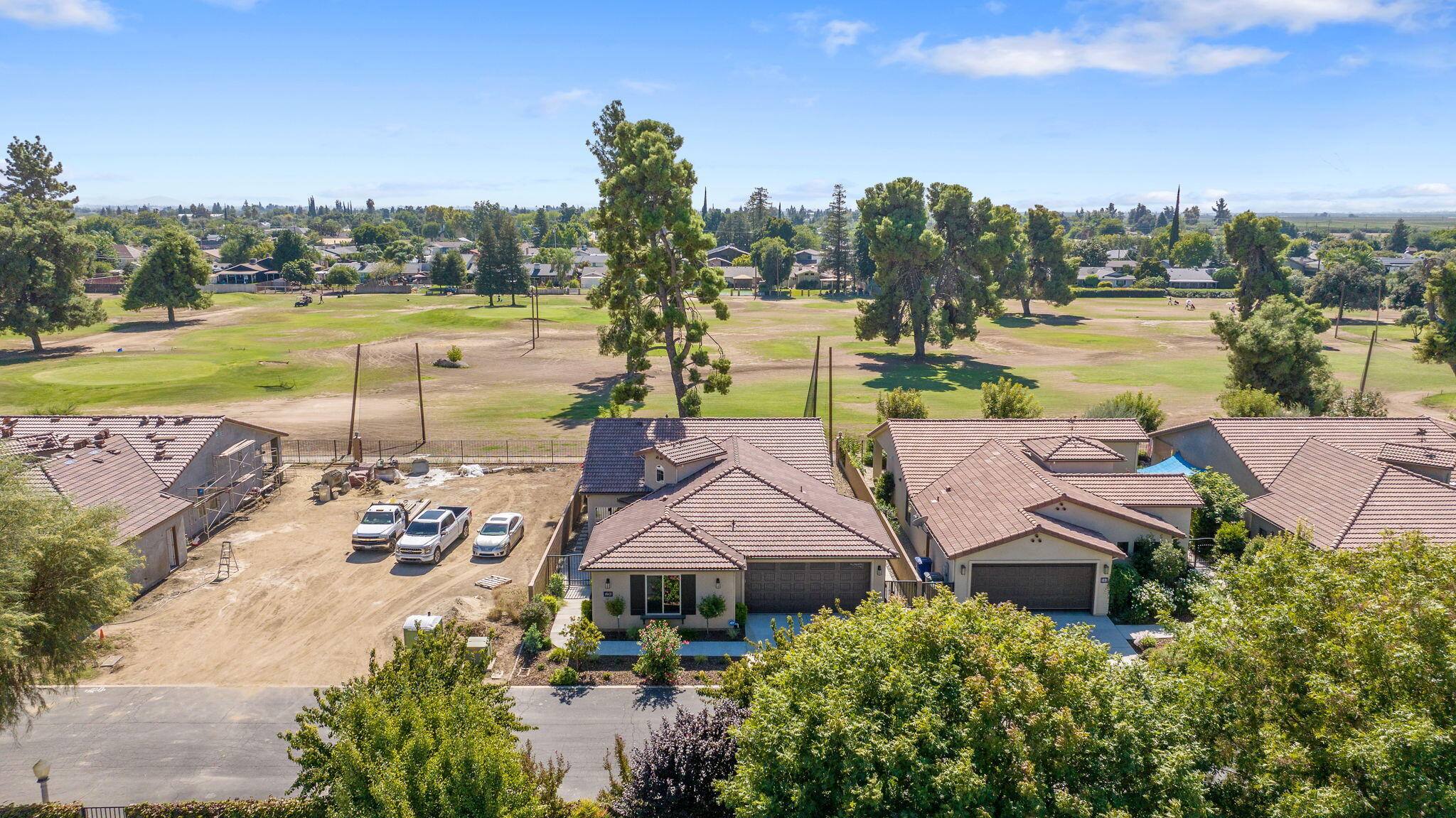 570 Little Ln, Exeter, CA 93221