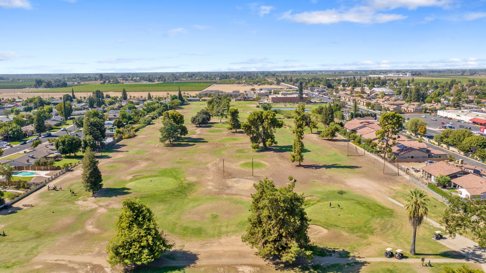 570 Little Ln, Exeter, CA 93221