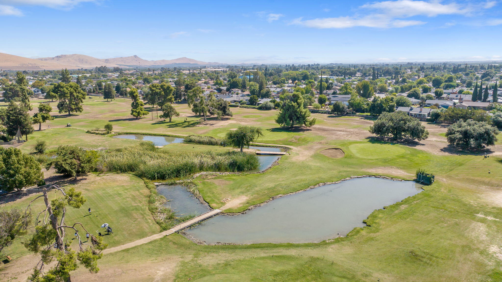 570 Little Ln, Exeter, CA 93221