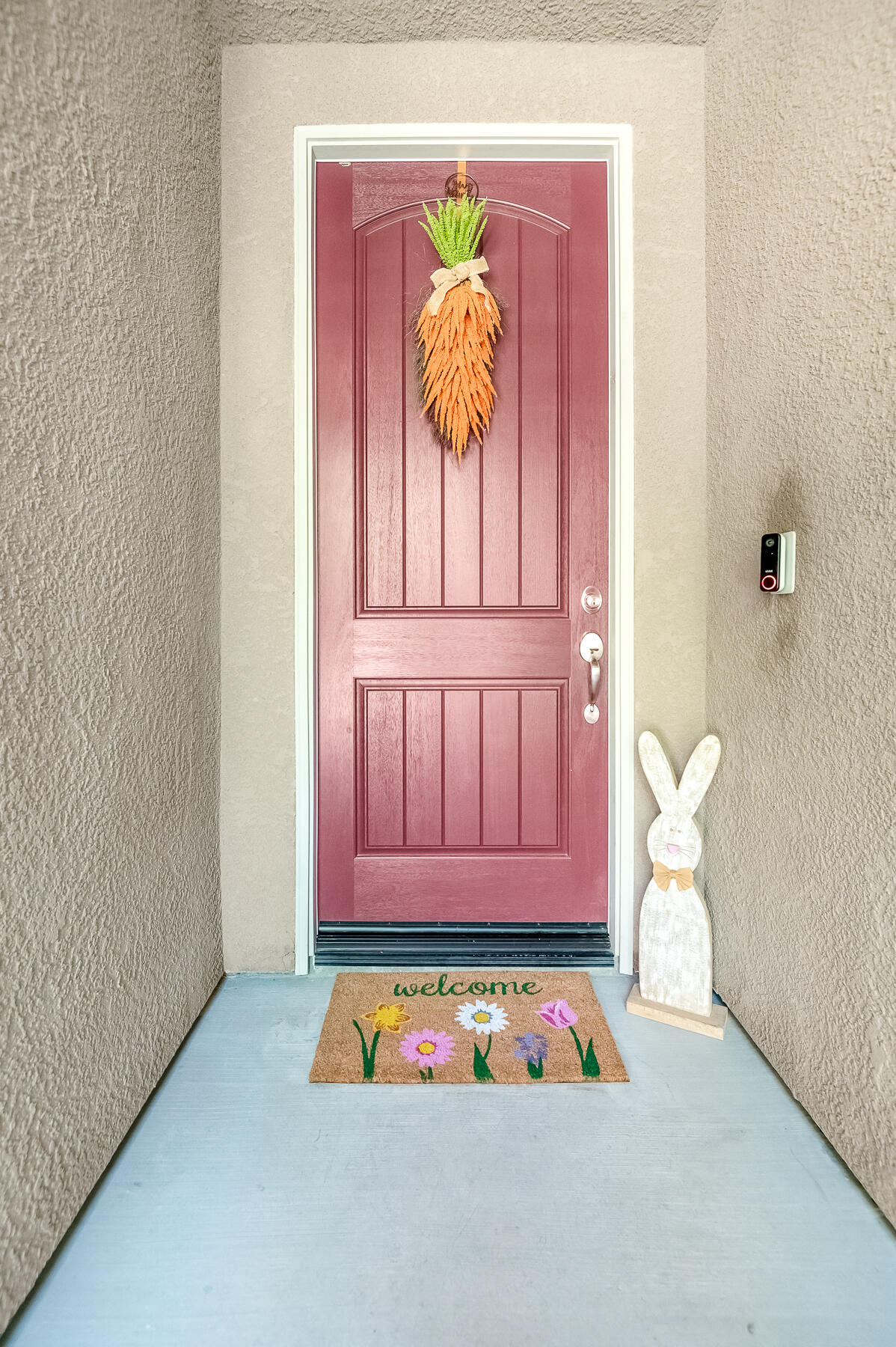 6635 W Vine Ct, Visalia, CA 93291