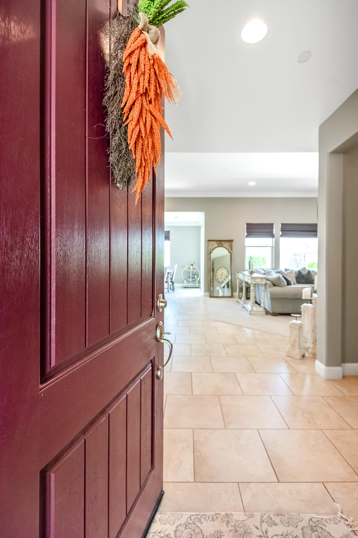 6635 W Vine Ct, Visalia, CA 93291