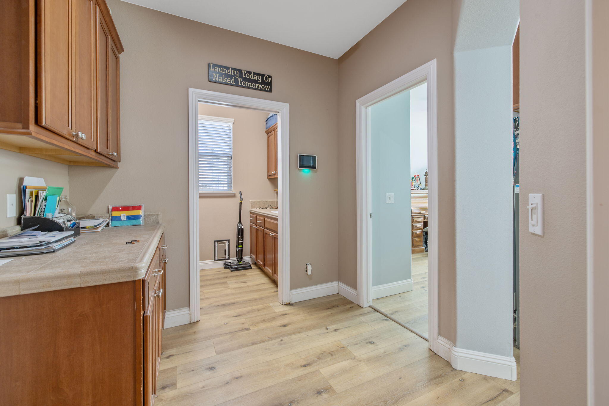 680 Inverness St, Tulare, CA 93274