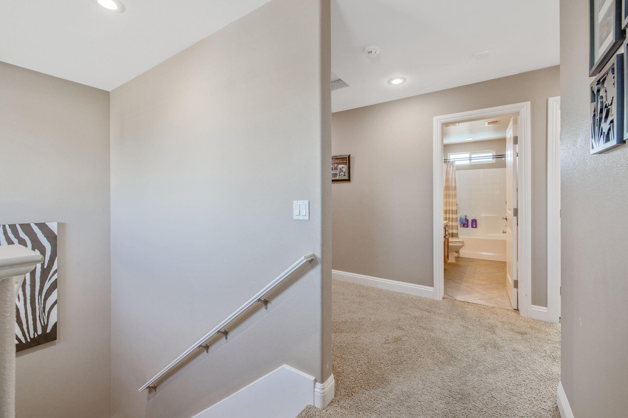 680 Inverness St, Tulare, CA 93274