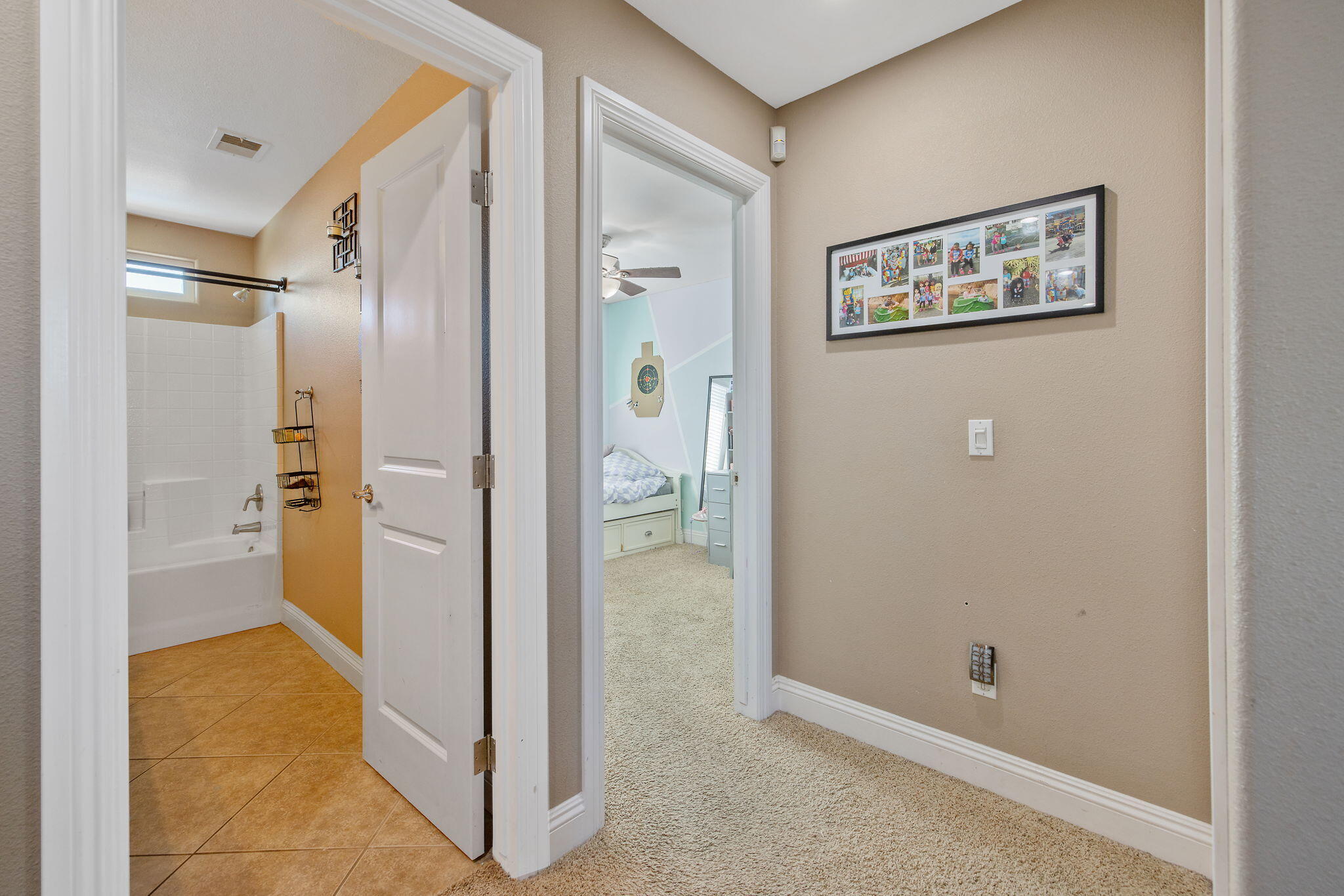 680 Inverness St, Tulare, CA 93274