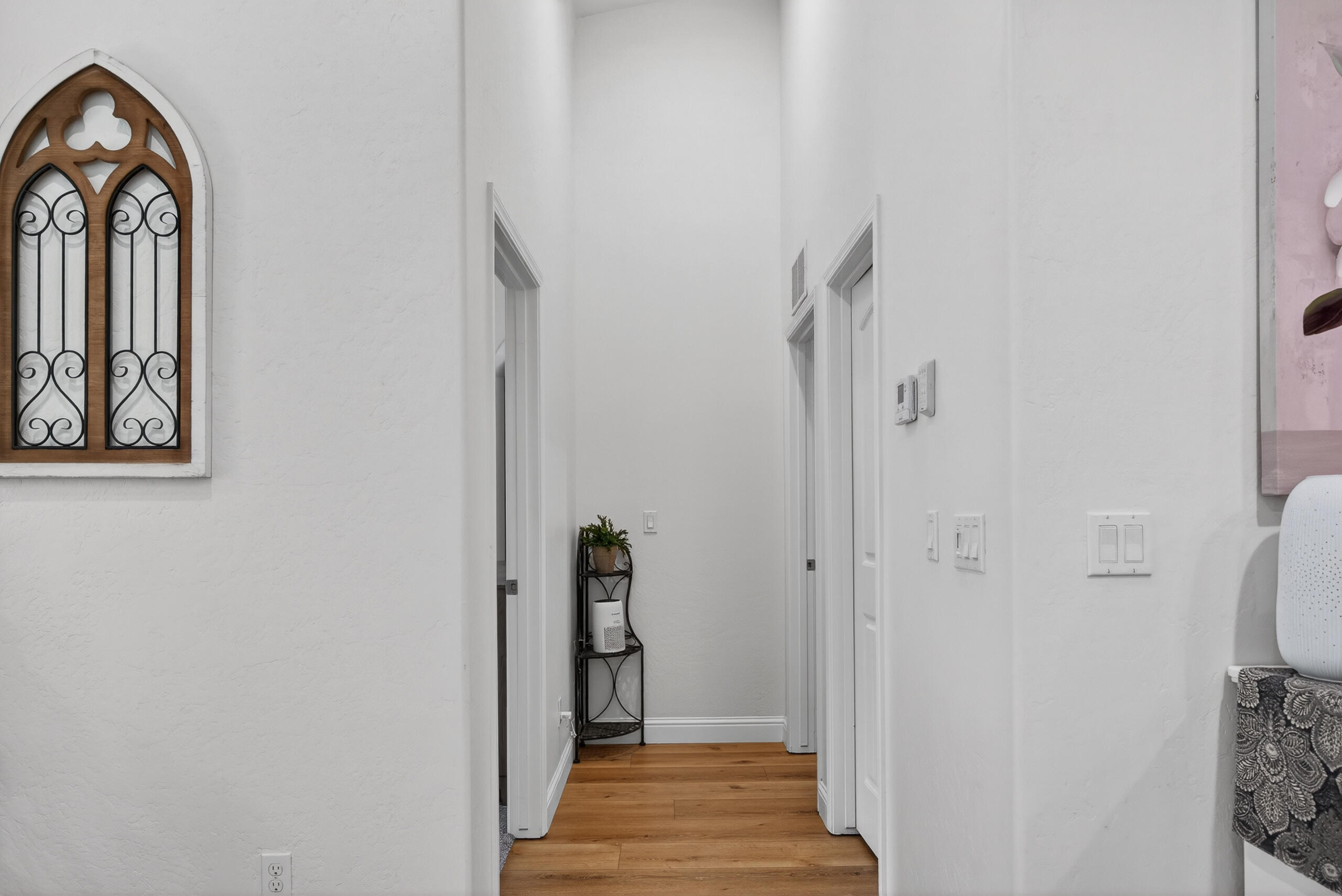 2241 W Babcock Ave, Visalia, CA 93291