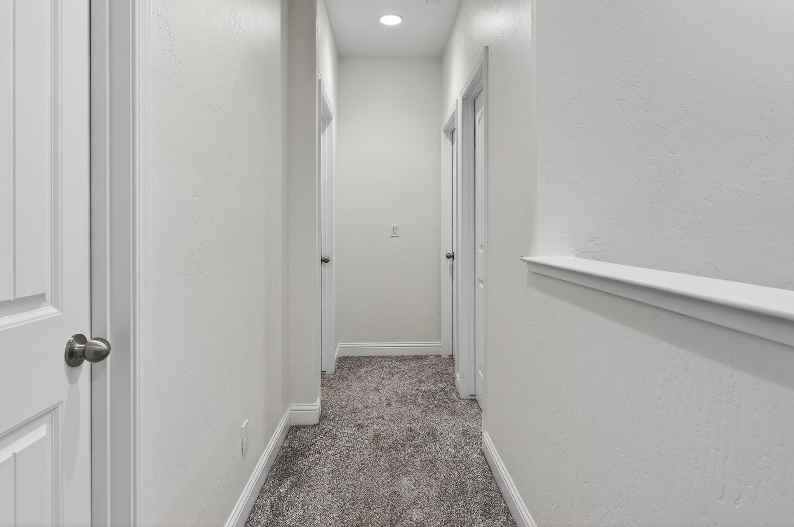 2241 W Babcock Ave, Visalia, CA 93291