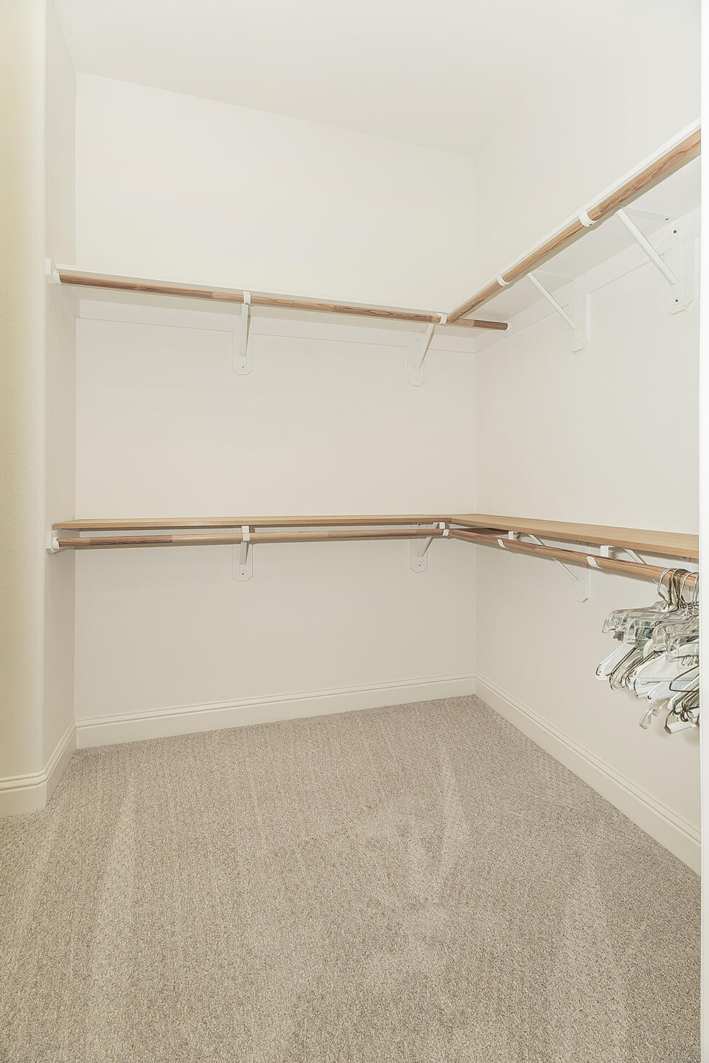 2047 S Church Ave, Reedley, CA 93654