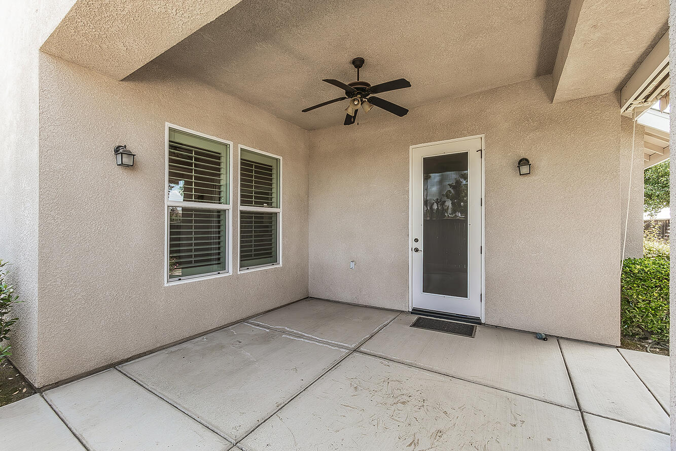 2047 S Church Ave, Reedley, CA 93654