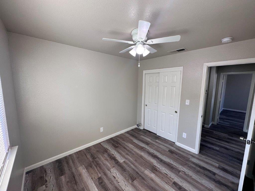 1361 N Archie Ave #101, Fresno, CA 93703