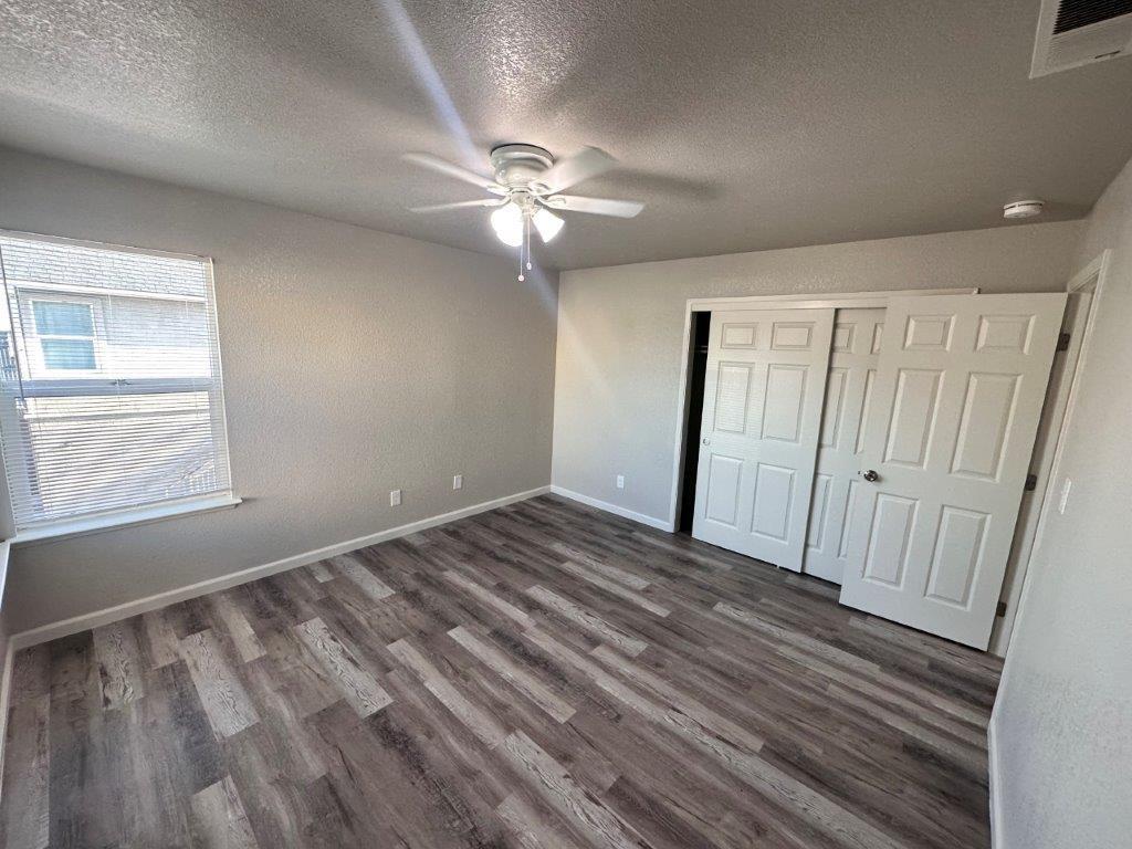 1361 N Archie Ave #101, Fresno, CA 93703