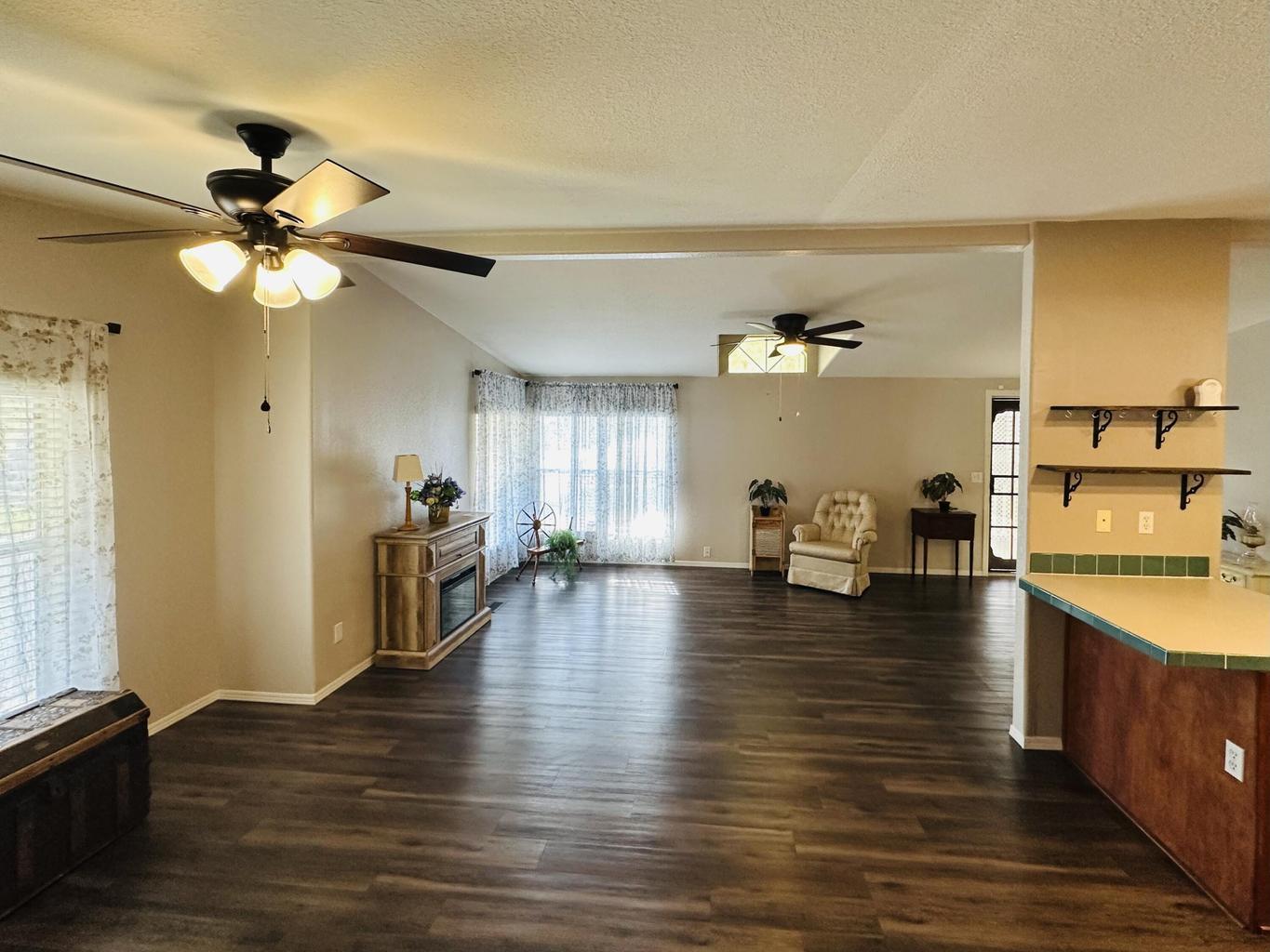 100 S Westwood St #97, Porterville, CA 93257