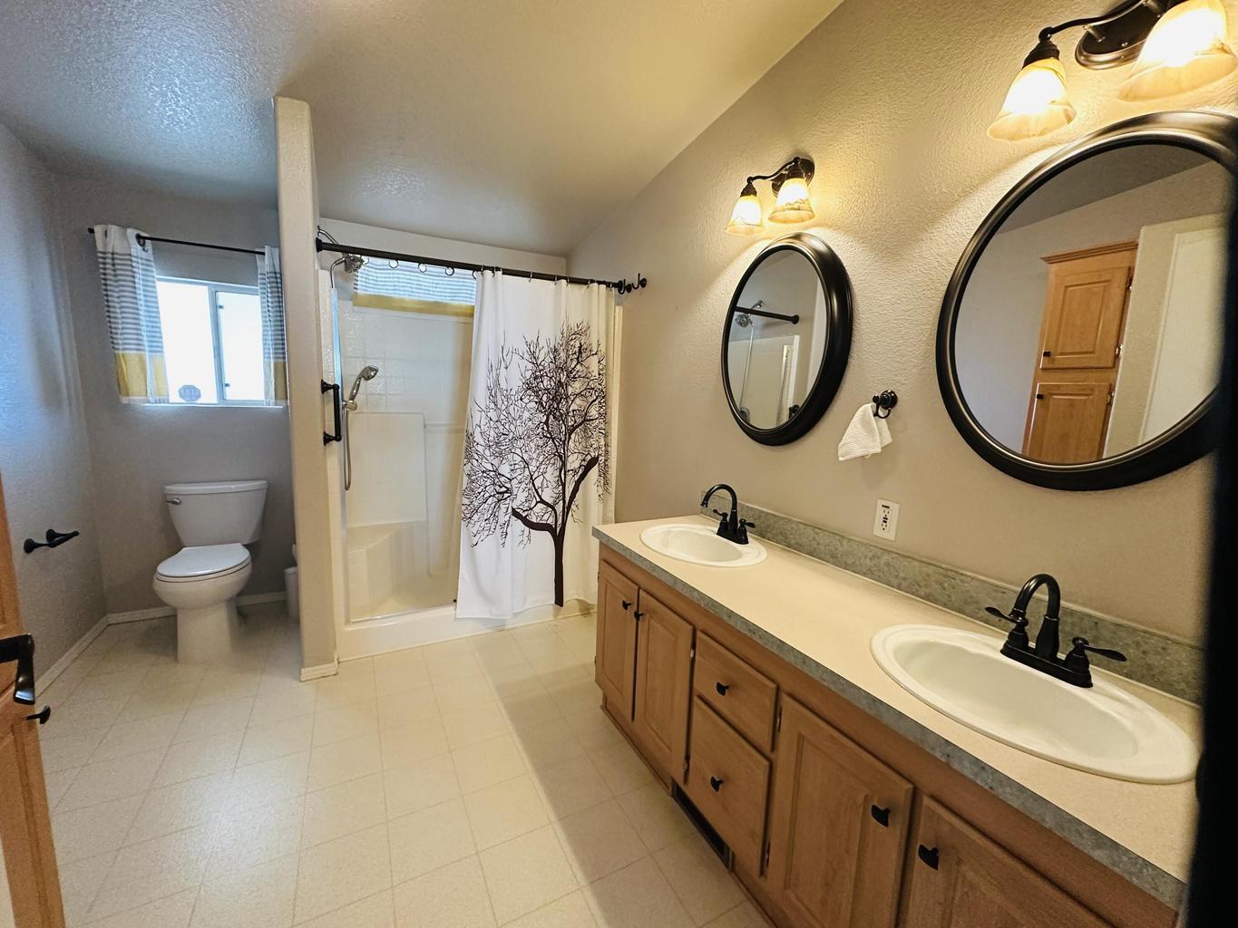 100 S Westwood St #97, Porterville, CA 93257