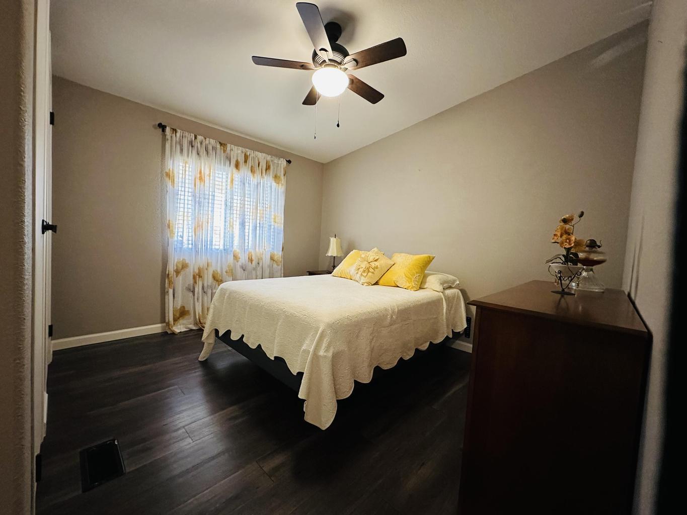 100 S Westwood St #97, Porterville, CA 93257