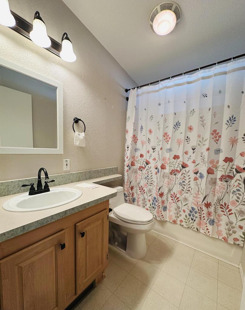 100 S Westwood St #97, Porterville, CA 93257