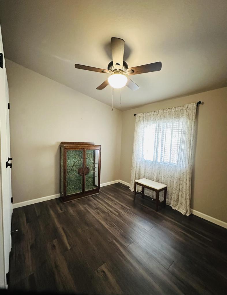 100 S Westwood St #97, Porterville, CA 93257