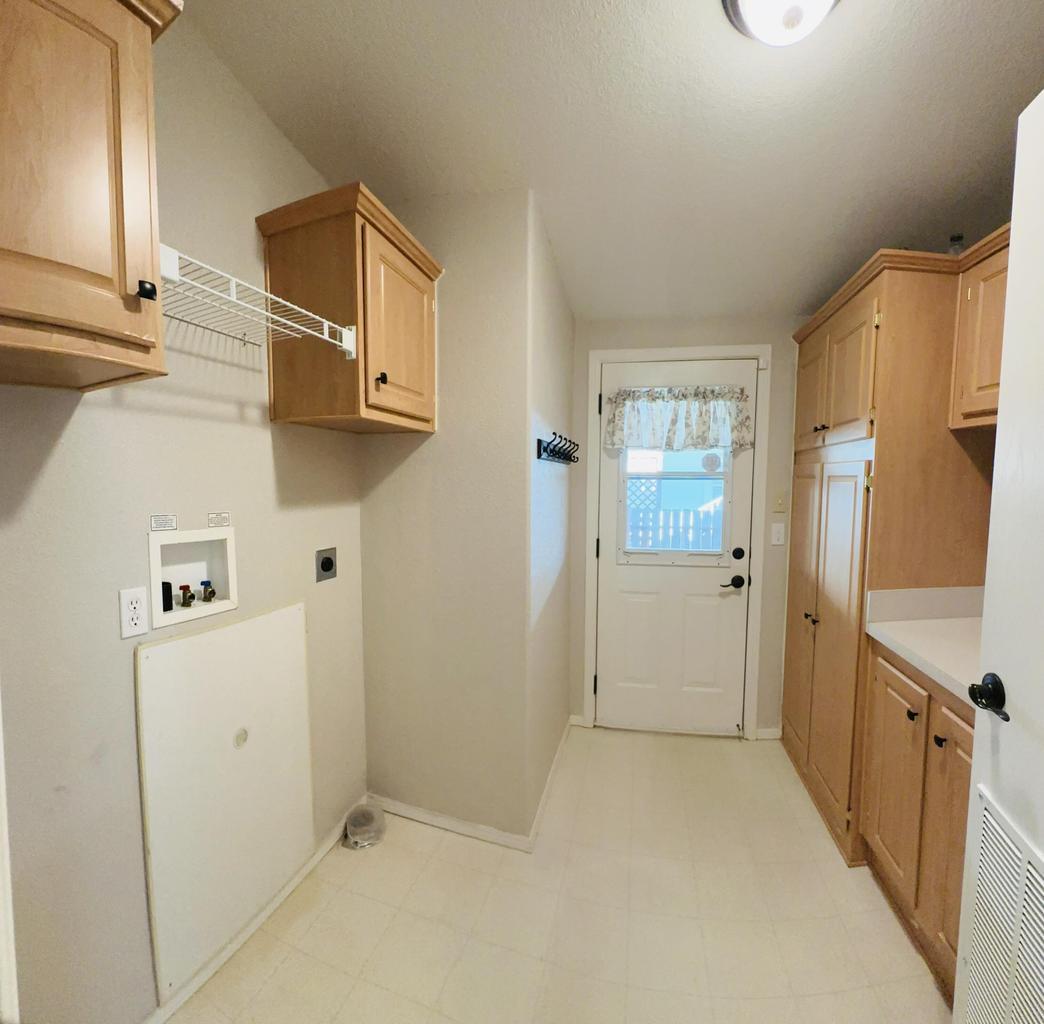 100 S Westwood St #97, Porterville, CA 93257