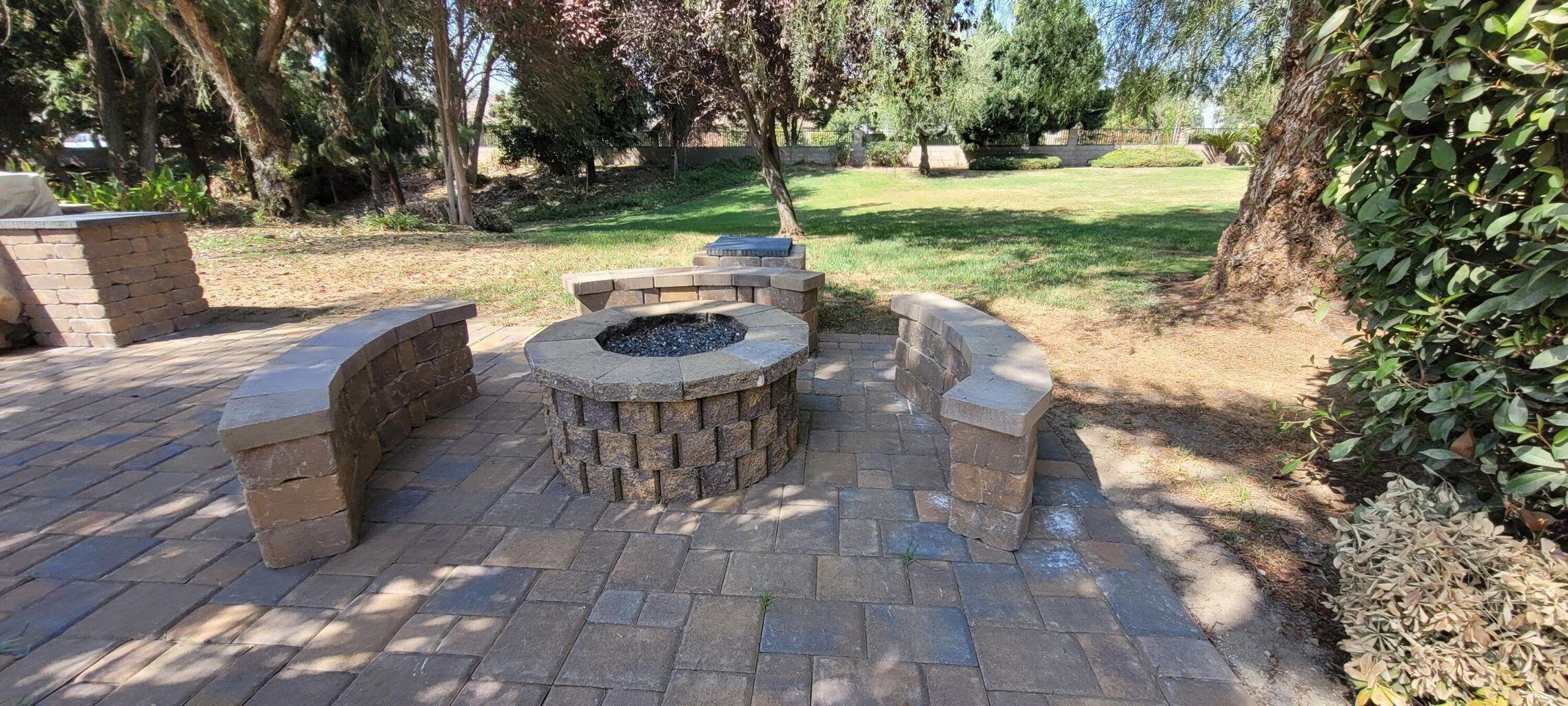 100 S Westwood St #97, Porterville, CA 93257