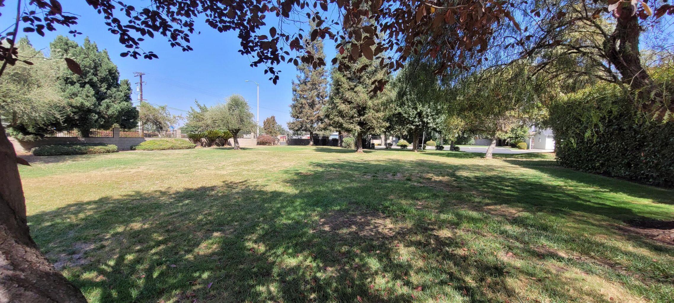 100 S Westwood St #97, Porterville, CA 93257