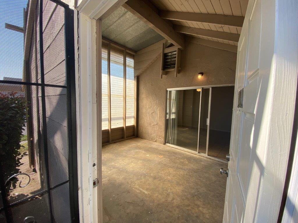 366 E El Paso Ave #101, Fresno, CA 93720