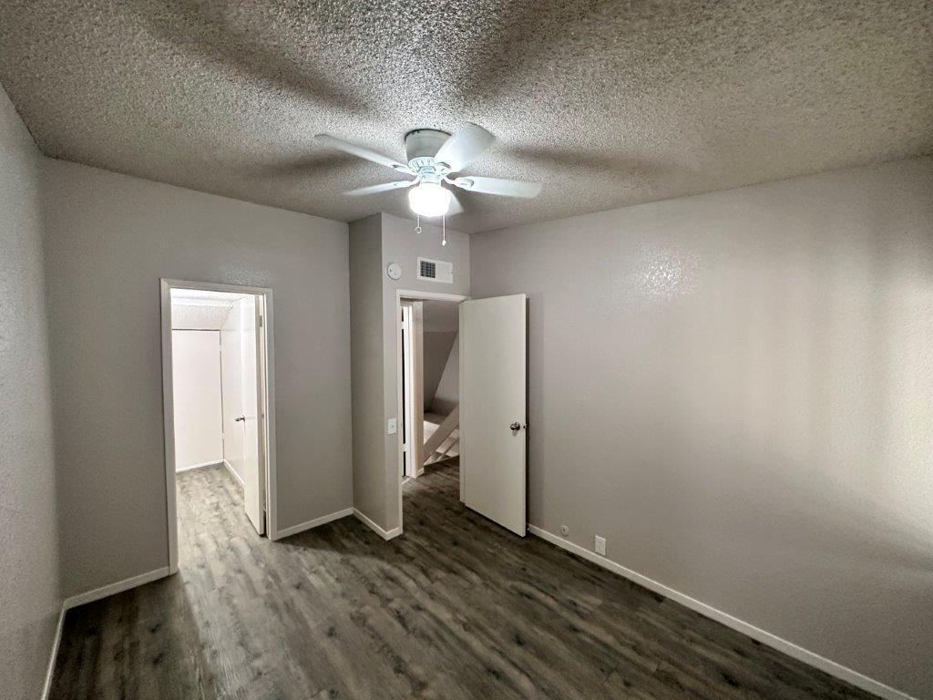 366 E El Paso Ave #101, Fresno, CA 93720