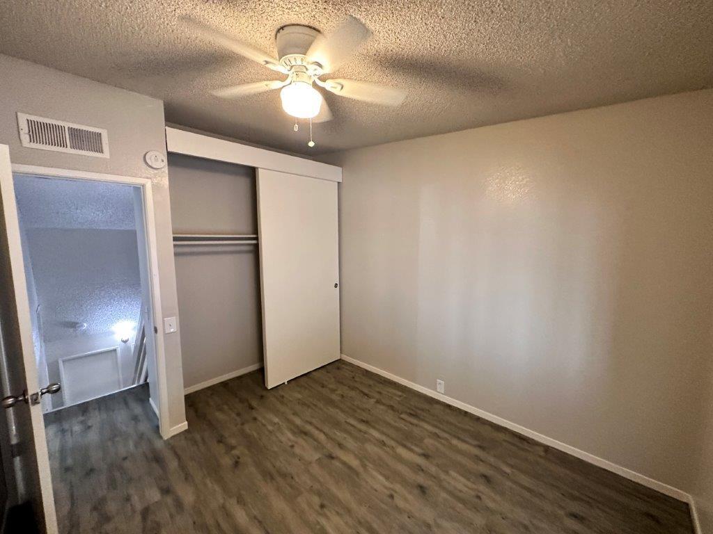 366 E El Paso Ave #101, Fresno, CA 93720