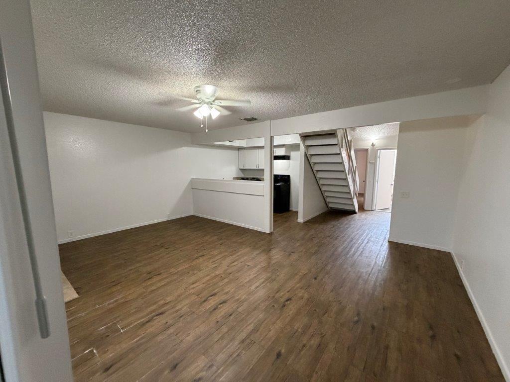 366 E El Paso Ave #101, Fresno, CA 93720