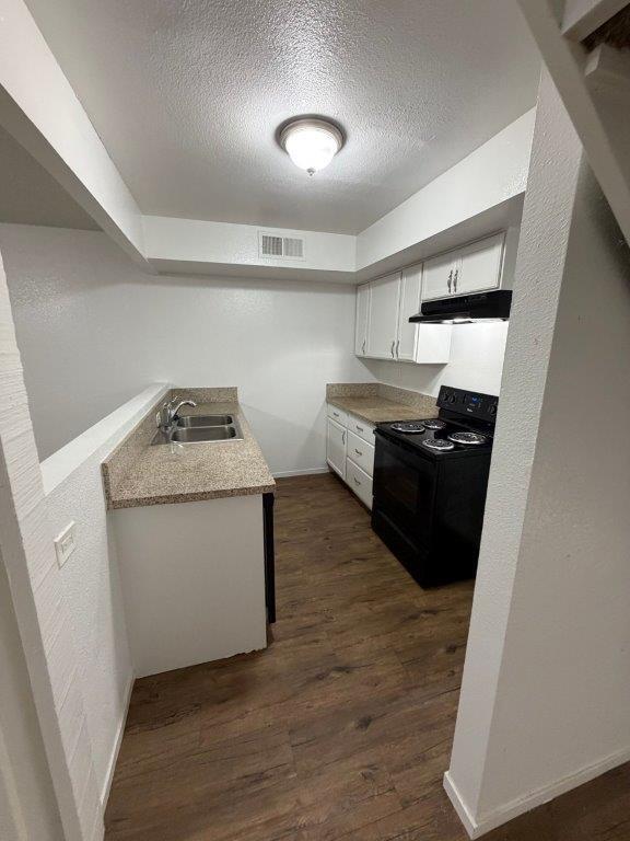 366 E El Paso Ave #101, Fresno, CA 93720