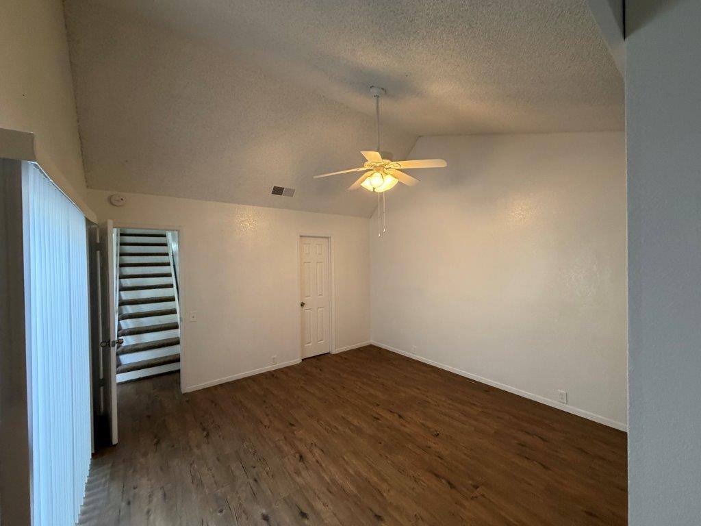 366 E El Paso Ave #101, Fresno, CA 93720