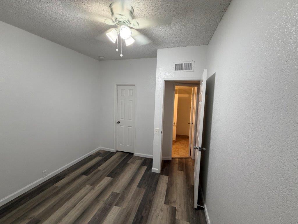 366 E El Paso Ave #101, Fresno, CA 93720