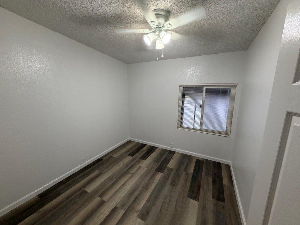 366 E El Paso Ave #101, Fresno, CA 93720