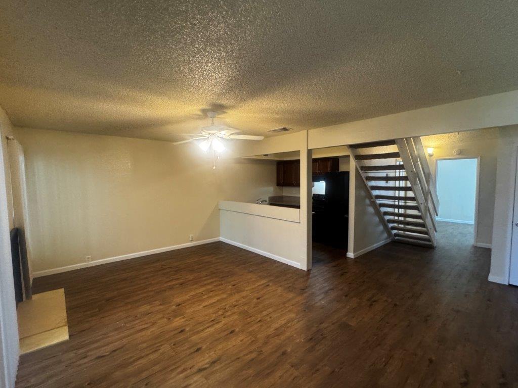 366 E El Paso Ave #101, Fresno, CA 93720