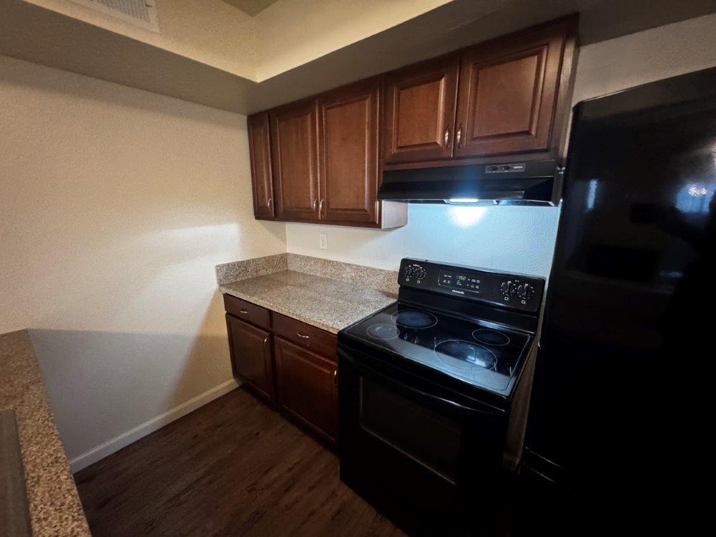 366 E El Paso Ave #101, Fresno, CA 93720