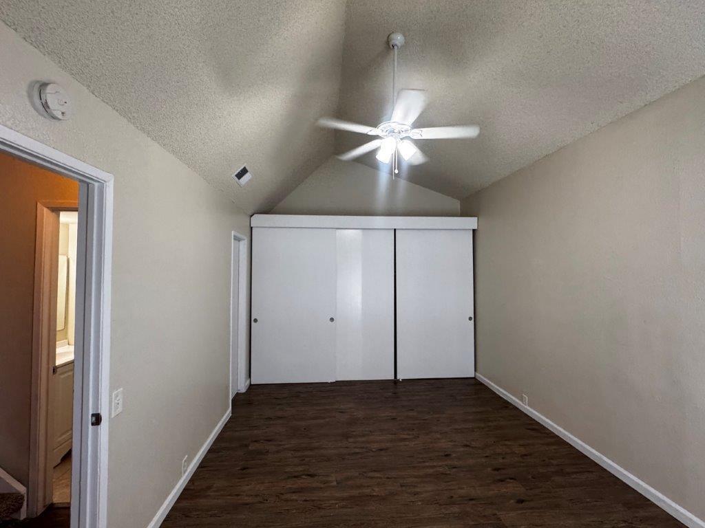 366 E El Paso Ave #101, Fresno, CA 93720