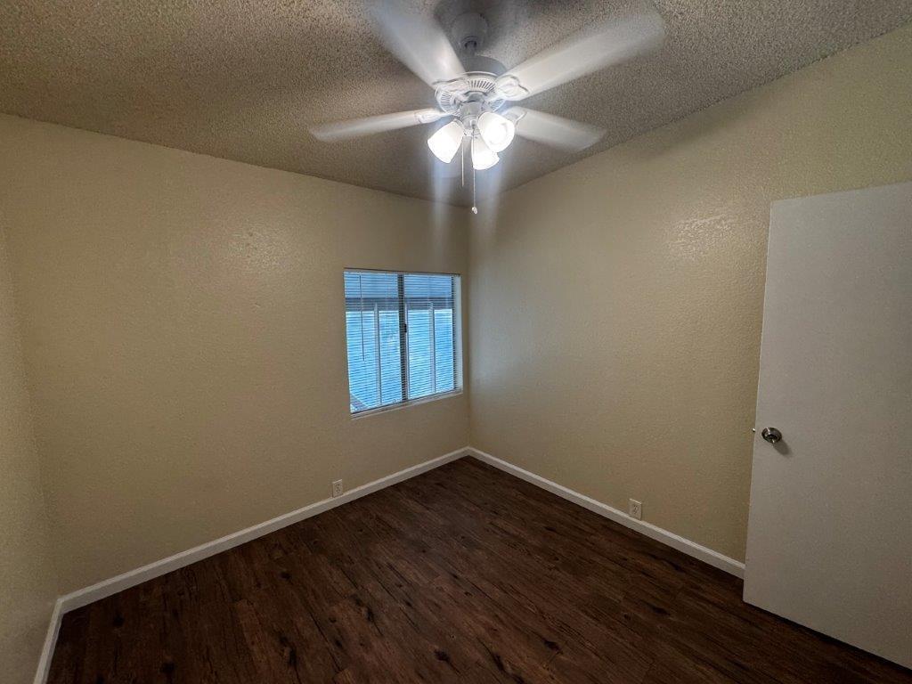 366 E El Paso Ave #101, Fresno, CA 93720